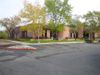 404 N Wiget Ln photo